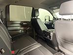 2023 GMC Sierra 2500 Crew Cab 4x4 Pickup for sale #P253872A - photo 34