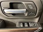 2023 GMC Sierra 2500 Crew Cab 4x4 Pickup for sale #P253872A - photo 35