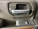 2023 GMC Sierra 2500 Crew Cab 4x4 Pickup for sale #P253872A - photo 37