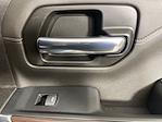 2023 GMC Sierra 2500 Crew Cab 4x4 Pickup for sale #P253872A - photo 38