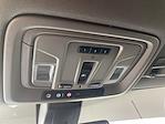 2023 GMC Sierra 2500 Crew Cab 4x4 Pickup for sale #P253872A - photo 39