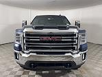 2023 GMC Sierra 2500 Crew Cab 4x4 Pickup for sale #P253872A - photo 6