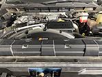 2023 GMC Sierra 2500 Crew Cab 4x4 Pickup for sale #P253872A - photo 40
