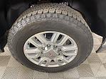 2023 GMC Sierra 2500 Crew Cab 4x4 Pickup for sale #P253872A - photo 42