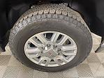 2023 GMC Sierra 2500 Crew Cab 4x4 Pickup for sale #P253872A - photo 43