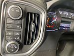 2023 GMC Sierra 2500 Crew Cab 4x4 Pickup for sale #P253872A - photo 44
