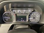 2023 GMC Sierra 2500 Crew Cab 4x4 Pickup for sale #P253872A - photo 45