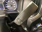 2023 GMC Sierra 2500 Crew Cab 4x4 Pickup for sale #P253872A - photo 46