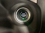 2023 GMC Sierra 2500 Crew Cab 4x4 Pickup for sale #P253872A - photo 47