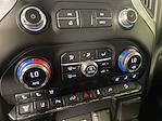 2023 GMC Sierra 2500 Crew Cab 4x4 Pickup for sale #P253872A - photo 48