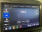 2023 GMC Sierra 2500 Crew Cab 4x4 Pickup for sale #P253872A - photo 49