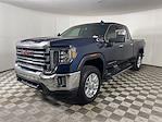 2023 GMC Sierra 2500 Crew Cab 4x4 Pickup for sale #P253872A - photo 7