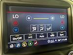 2023 GMC Sierra 2500 Crew Cab 4x4 Pickup for sale #P253872A - photo 51