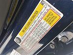 2023 GMC Sierra 2500 Crew Cab 4x4 Pickup for sale #P253872A - photo 52
