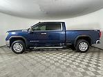 2023 GMC Sierra 2500 Crew Cab 4x4 Pickup for sale #P253872A - photo 8
