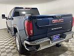 2023 GMC Sierra 2500 Crew Cab 4x4 Pickup for sale #P253872A - photo 9