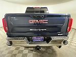 2023 GMC Sierra 2500 Crew Cab 4x4 Pickup for sale #P253872A - photo 10