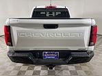 2025 Chevrolet Colorado Crew Cab 4x4 Pickup for sale #P253874 - photo 9
