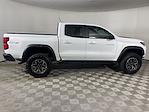 2025 Chevrolet Colorado Crew Cab 4x4 Pickup for sale #P253874 - photo 11