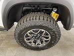 2025 Chevrolet Colorado Crew Cab 4x4 Pickup for sale #P253874 - photo 14
