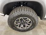 2025 Chevrolet Colorado Crew Cab 4x4 Pickup for sale #P253874 - photo 15