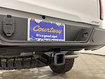 2025 Chevrolet Colorado Crew Cab 4x4 Pickup for sale #P253874 - photo 18