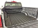 2025 Chevrolet Colorado Crew Cab 4x4 Pickup for sale #P253874 - photo 19