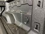 2025 Chevrolet Colorado Crew Cab 4x4 Pickup for sale #P253874 - photo 20