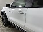 2025 Chevrolet Colorado Crew Cab 4x4 Pickup for sale #P253874 - photo 21
