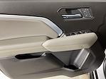 2025 Chevrolet Colorado Crew Cab 4x4 Pickup for sale #P253874 - photo 25
