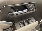 2025 Chevrolet Colorado Crew Cab 4x4 Pickup for sale #P253874 - photo 26