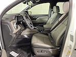 2025 Chevrolet Colorado Crew Cab 4x4 Pickup for sale #P253874 - photo 27