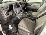 2025 Chevrolet Colorado Crew Cab 4x4 Pickup for sale #P253874 - photo 28