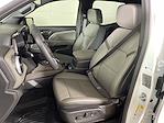 2025 Chevrolet Colorado Crew Cab 4x4 Pickup for sale #P253874 - photo 29