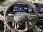2025 Chevrolet Colorado Crew Cab 4x4 Pickup for sale #P253874 - photo 30