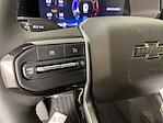 2025 Chevrolet Colorado Crew Cab 4x4 Pickup for sale #P253874 - photo 31