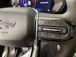 2025 Chevrolet Colorado Crew Cab 4x4 Pickup for sale #P253874 - photo 32