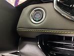 2025 Chevrolet Colorado Crew Cab 4x4 Pickup for sale #P253874 - photo 33