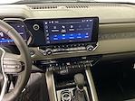 2025 Chevrolet Colorado Crew Cab 4x4 Pickup for sale #P253874 - photo 36