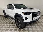 2025 Chevrolet Colorado Crew Cab 4x4 Pickup for sale #P253874 - photo 3
