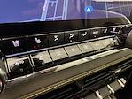 2025 Chevrolet Colorado Crew Cab 4x4 Pickup for sale #P253874 - photo 43