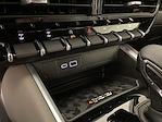 2025 Chevrolet Colorado Crew Cab 4x4 Pickup for sale #P253874 - photo 44