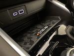 2025 Chevrolet Colorado Crew Cab 4x4 Pickup for sale #P253874 - photo 45