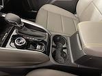 2025 Chevrolet Colorado Crew Cab 4x4 Pickup for sale #P253874 - photo 46