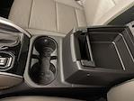 2025 Chevrolet Colorado Crew Cab 4x4 Pickup for sale #P253874 - photo 48
