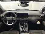 2025 Chevrolet Colorado Crew Cab 4x4 Pickup for sale #P253874 - photo 49