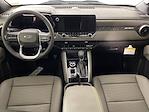 2025 Chevrolet Colorado Crew Cab 4x4 Pickup for sale #P253874 - photo 50