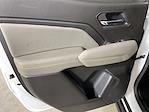 2025 Chevrolet Colorado Crew Cab 4x4 Pickup for sale #P253874 - photo 51