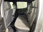 2025 Chevrolet Colorado Crew Cab 4x4 Pickup for sale #P253874 - photo 52