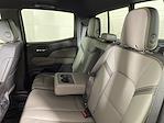 2025 Chevrolet Colorado Crew Cab 4x4 Pickup for sale #P253874 - photo 53